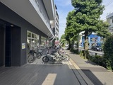 パークフラッツ学芸大学 パークフラッツ学芸大学15