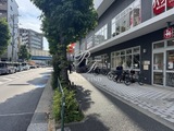 パークフラッツ学芸大学 パークフラッツ学芸大学16
