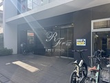 パークフラッツ学芸大学 パークフラッツ学芸大学18
