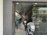 パークフラッツ学芸大学 パークフラッツ学芸大学19