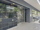パークフラッツ学芸大学 パークフラッツ学芸大学20