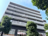 パークフラッツ学芸大学 パークフラッツ学芸大学2