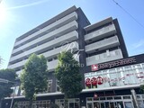 パークフラッツ学芸大学 パークフラッツ学芸大学3