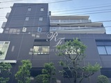 パークフラッツ学芸大学 パークフラッツ学芸大学4