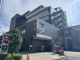 パークフラッツ学芸大学 パークフラッツ学芸大学5