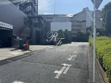 パークフラッツ学芸大学 パークフラッツ学芸大学6