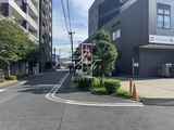 パークフラッツ学芸大学 パークフラッツ学芸大学8
