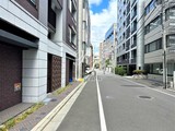 オーパスレジデンス日本橋水天宮 オーパスレジデンス日本橋水天宮9