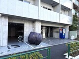 レアライズ高田馬場 レアライズ高田馬場5