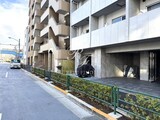 レアライズ高田馬場 レアライズ高田馬場8