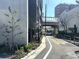 ラサンテ桜新町 オジオ桜新町13