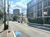 エストラルゴ渋谷 エストラルゴ渋谷10