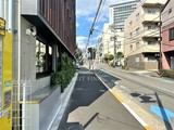 エストラルゴ渋谷 エストラルゴ渋谷5