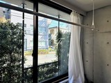 エストラルゴ渋谷 1R・1K 物件画像20
