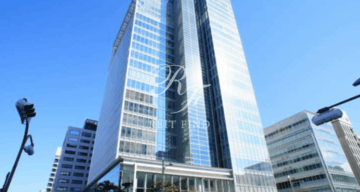 松竹スクエアレジデンス 松竹スクエアレジデンスのイメージ写真①