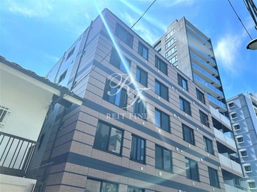 ＭＦＰＲコート南大塚 ウェルスクエア南大塚1