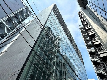 カッシア神田レジデンス カッシア神田レジデンス1