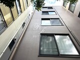 アズ南大井レジデンス 外観 物件画像13