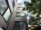 アズ南大井レジデンス 外観 物件画像14