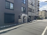 アズ南大井レジデンス 外観 物件画像4