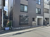 アズ南大井レジデンス 外観 物件画像5