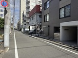 アズ南大井レジデンス 外観 物件画像8