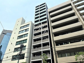 アイルイムーブル日本橋 アイルイムーブル日本橋1