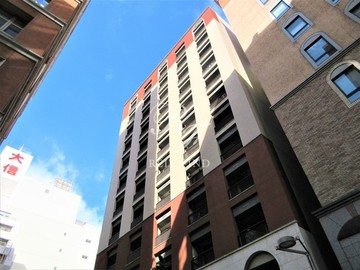 ピアネッタ汐留 ピアネッタ汐留1