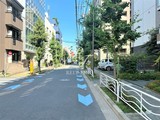 クレヴィスタ門前仲町グラン クレヴィスタ門前仲町グラン 10