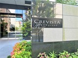 クレヴィスタ門前仲町グラン クレヴィスタ門前仲町グラン 13