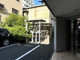 アーバンフォート住吉 アーバンフォート住吉14
