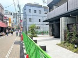 クレイシアIDZ江戸川橋 クレイシアIDZ江戸川橋15