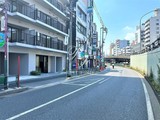 グランパセオ根岸 グランパセオ根岸4