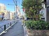 エスティメゾン北新宿 エスティメゾン北新宿12