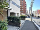 エスティメゾン北新宿 エスティメゾン北新宿13