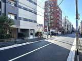 エスティメゾン北新宿 エスティメゾン北新宿5