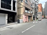 キャッスルパレス江戸川橋 キャッスルパレス江戸川橋8