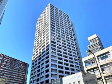 グランパークハイツ グランパークハイツ1