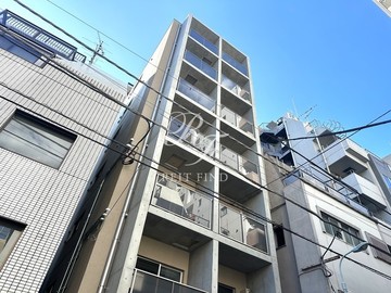 アスティーレ日本橋浜町 アスティーレ日本橋浜町1