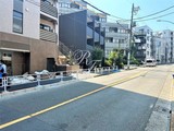 クリアルプレミア恵比寿 クリアルプレミア恵比寿3