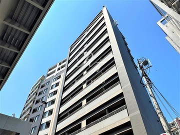 アブレスト西日暮里 アブレスト西日暮里1