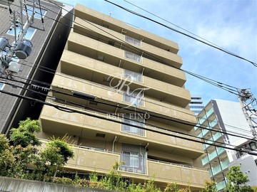 プライマル渋谷桜丘 プライマル渋谷桜丘1