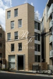 エクサム小石川 物件画像