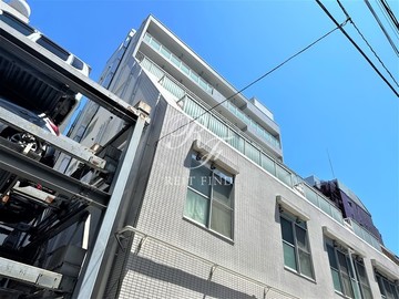 インプルーブ錦糸町 インプルーブ錦糸町1