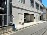 インプルーブ錦糸町 インプルーブ錦糸町7