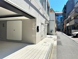 インプルーブ錦糸町 インプルーブ錦糸町9