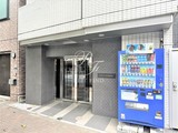 リヴシティ日本橋浜町 リヴシティ日本橋浜町11