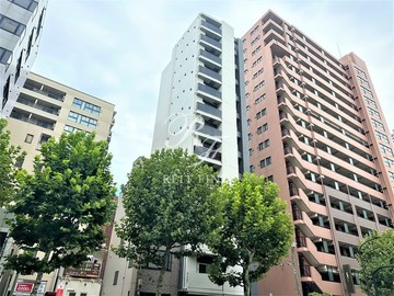 リヴシティ日本橋浜町 リヴシティ日本橋浜町1