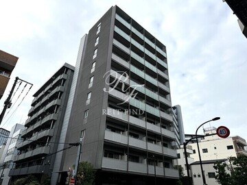 アグリパーク深川 アグリパーク深川1