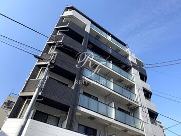 アルテシモアベニ ARTESSIMO ABENI1